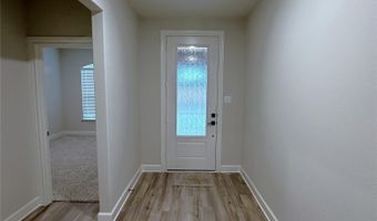 2024 Brentwood Dr, Anna, TX 75409