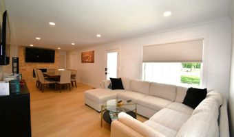 7726 LAKE, Alanson, MI 49706