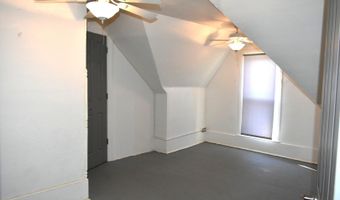 802 Locust St, Alva, OK 73717