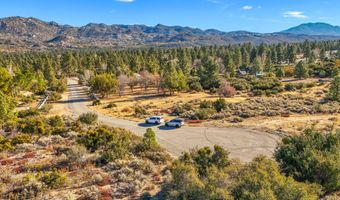 0 Chimney Rock, Mountain Center, CA 92561