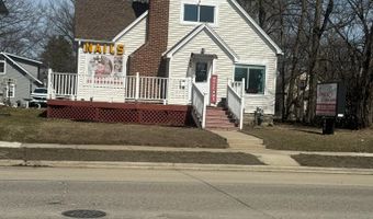 808 W Oakland Ave, Austin, MN 55912
