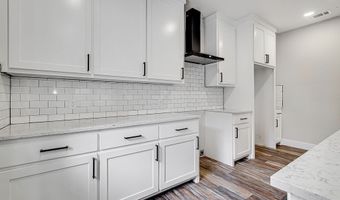 91 Live Oak St, Alvarado, TX 76009