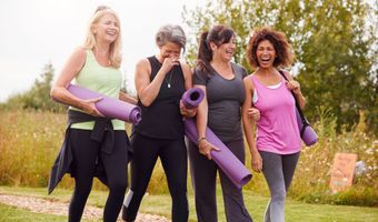 961 Marble Blvd Plan: Aviano, Avon, IN 46123