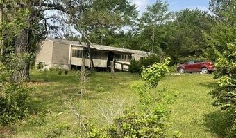 94 County Road 1214, Bay Springs, MS 39422