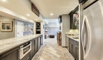 315 W Park St, Arlington Heights, IL 60005