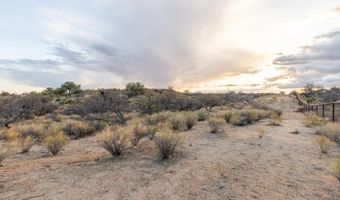 00 Wickenburg North Rnch, Congress, AZ 85332