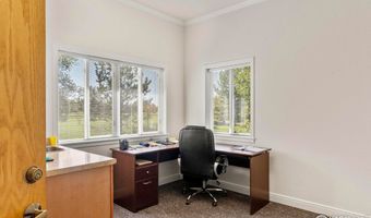 6662 Gunpark Dr, Boulder, CO 80301