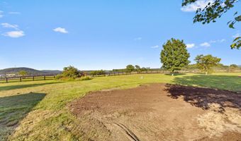 995 FORD HILL Rd, Augusta, WV 26704