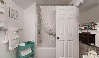 4607 Sunburst Ln, Billings, MT 59106