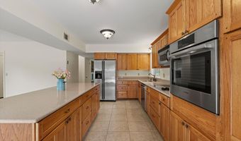 4339 Pinewood Cir, Beaufort, SC 29906