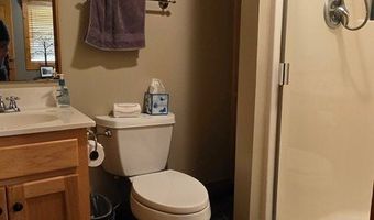 2315 Duckworth Ridge Rd, Alma, WV 26320