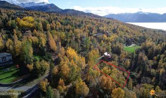 L9 Feodosia Drive, Anchorage, AK 99516