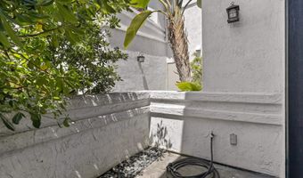 524 Via De La Valle H, Solana Beach, CA 92075