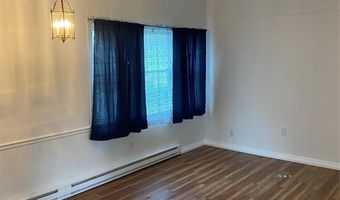 110 Heywood Rd 20, Arden, NC 28704
