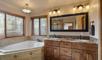 28118 Spring Ln, Big Arm, MT 59910