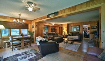 344 County 118 NW, Backus, MN 56435
