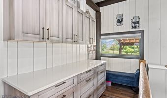 3573 Spain Bridge Rd, Belgrade, MT 59714