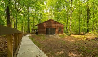 14009 Tribe Ln, Ashland, VA 23005