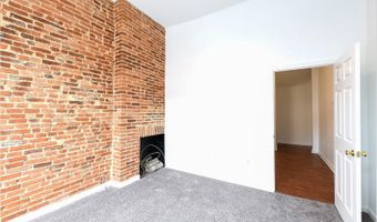 1522 DRUID HILL Ave, Baltimore, MD 21217