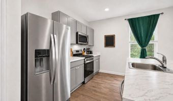 316 CURRANT Cir, Magnolia, DE 19962