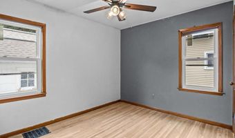 1110 7th Ave NW, Austin, MN 55912