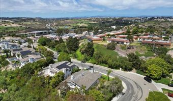 6405 Ebb Tide St, Carlsbad, CA 92011