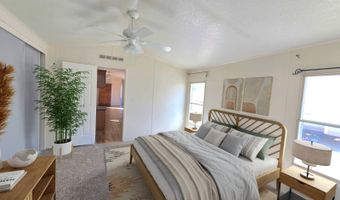 853 N State Route 89 55, Chino Valley, AZ 86323