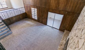 2000 N Alexander Ln, Bethany, OK 73008