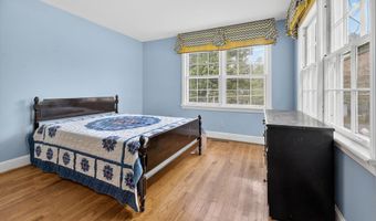 4135 RICE Ave, Anniston, AL 36206