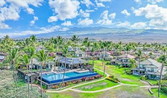 180 Kainui Loop 62B, Kihei, HI 96753