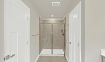 802 Leni Way, Aberdeen, MD 21001