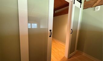 494 Woonasquatucket Ave 418, North Providence, RI 02911