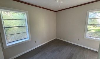 630 Boyette Cir, Attapulgus, GA 39815