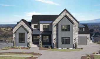 13055 PROSPECTOR, Alpine, UT 84004