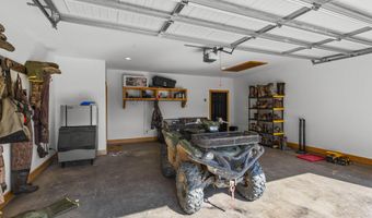 2233 Holloman Rd, Bentonia, MS 39040