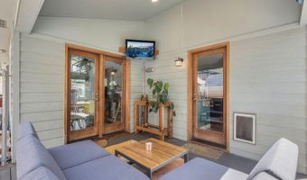 2807 NE Lotno Dr, Bend, OR 97701