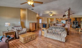 68 Charlene Dr, Concho, AZ 85924