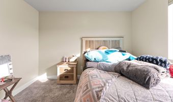 140 N Castle Dr, Cedar City, UT 84720