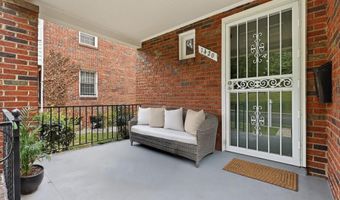 1420 MICHIGAN Ave NE, Washington, DC 20017