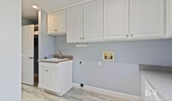 1144 Airport Rd, Atmore, AL 36502