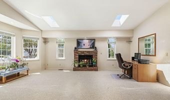 616 Kim Ct, Gardnerville, NV 89460