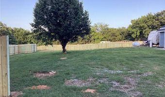 1303 Hoover Way, Alma, AR 72921