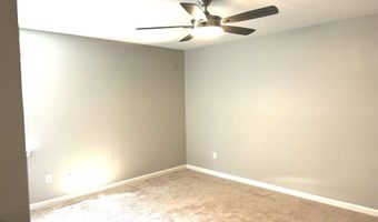 10058 Three Star Ct, Avon, IN 46123
