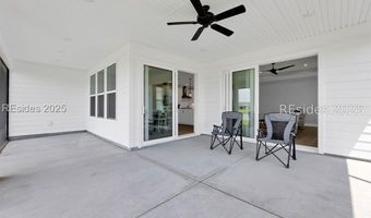 573 Java Dr, Bluffton, SC 29909
