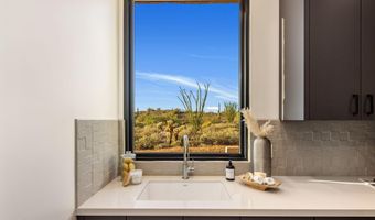 38777 N OCOTILLO RIDGE Dr, Carefree, AZ 85377