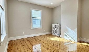 22-24 Romsey St, Boston, MA 02125