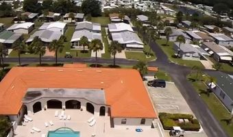 2692 NE HWY 70 742, Arcadia, FL 34266