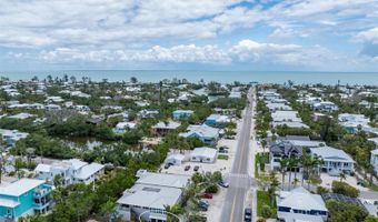 216 PINE Ave C, Anna Maria, FL 34216