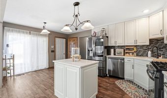 10490 Maryland St, Aurora, OH 44202