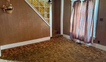 1108 Frank St, Adrian, MI 49221